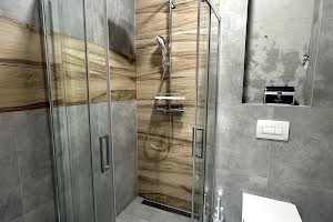 квартира за адресою Олени Теліги вул., 61