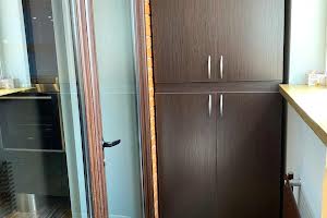квартира по адресу Бригадна, 5