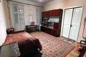 комната по адресу Шевченка ул., 32