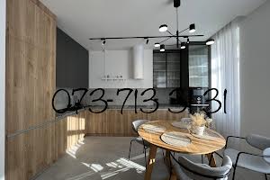 квартира за адресою Професорська вул., 16