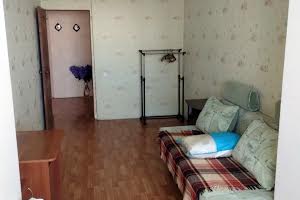 квартира за адресою Марсельська вул., 44
