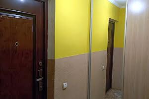 квартира по адресу Бобикевича ул., 3