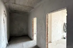 квартира за адресою Незалежності просп., 106а