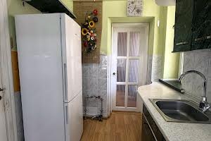 квартира за адресою Шевченка вул., 85