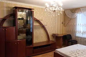 квартира по адресу Г.Петровой-8 Марта, 7