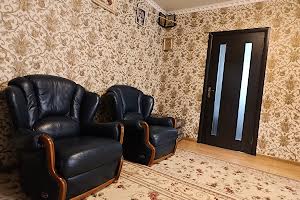 дом по адресу Тараса Шевченко ул.