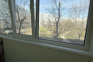 квартира по адресу Амосова ул. (Корчагінців), 5