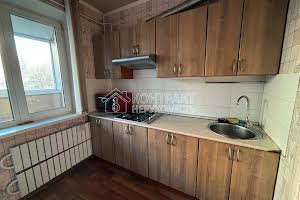 квартира по адресу Лопанская ул., 31