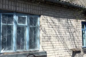 дом по адресу садова, 11