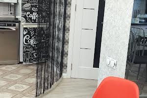 квартира по адресу Заводская ул., 7