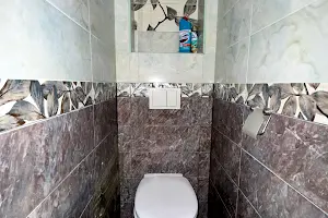квартира по адресу Днепр, Янтарная ул., 77
