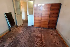 квартира по адресу Єнісейська, 6