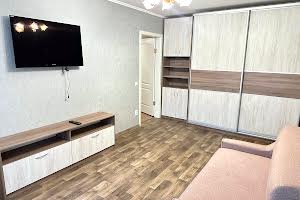 квартира по адресу Гвардейцев-Широнинцев ул., 14