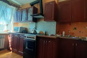 квартира за адресою Дніпро, Покровський житловий масив вул., 3в