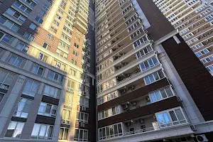 квартира за адресою Генуезька вул., 24д к.1-3
