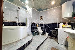 квартира за адресою Січеславська вул. (Кремлівська), 45