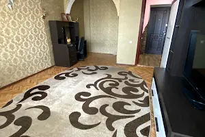 квартира за адресою Чкалова вул., 17б