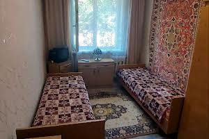 квартира по адресу Петра Калнышевского просп. (Косіора), 17