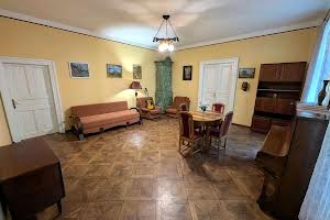 квартира за адресою Глибока вул., 25