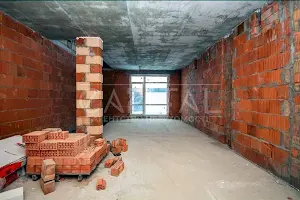 будинок за адресою Гриненка вул.