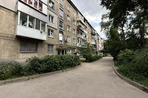 квартира по адресу Киевское ул., 54а
