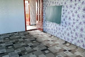 квартира за адресою Гвардійців-Широнінців вул., 9