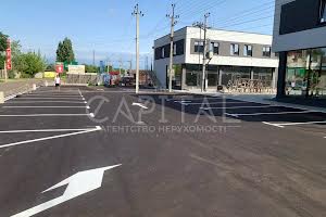 комерційна за адресою Київ, Центральна вул., 100