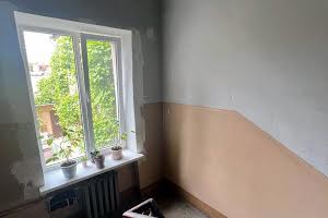 квартира за адресою Базарна вул., 66