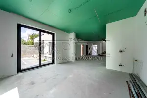 дом по адресу Мічуріна ул.