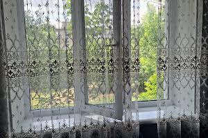 комната по адресу Владислава Бувалкина ул. (Бочарова Генерала), 49-А