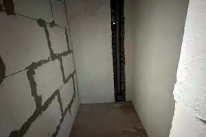 квартира за адресою Височана вул., 18