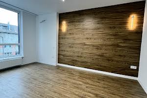 квартира за адресою Флотська вул., 10б