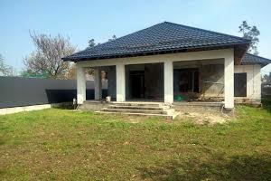 будинок за адресою вулиця Південна(Ціолковського), 35