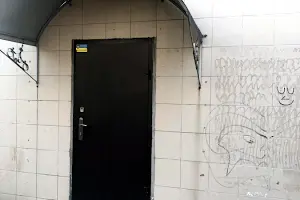 квартира по адресу Победы ул., 43