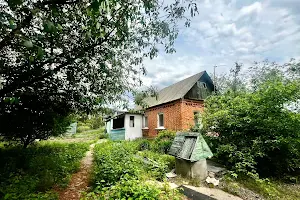 дом по адресу Невідомого солдата, 30