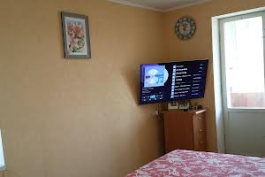 квартира за адресою Нижня Горова вул., 71