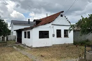 ділянка за адресою Полковника Гуляєва просп. (Маршала Жукова), 111