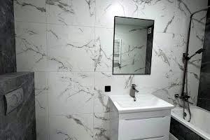 квартира по адресу Смакулы ул., 8