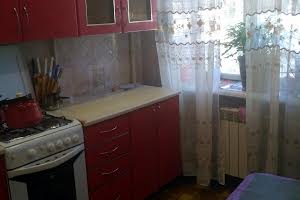 квартира за адресою М'ясоєдовська вул., 2