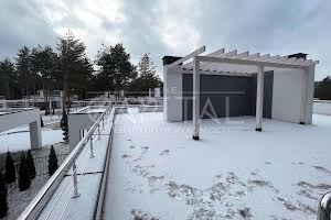 дом по адресу с. Рожевка, Броварський