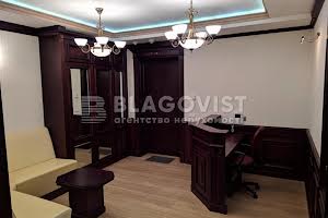коммерческая по адресу Институтская ул., 18-А
