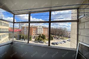 квартира по адресу Пушкина ул. (Пушкина), 43