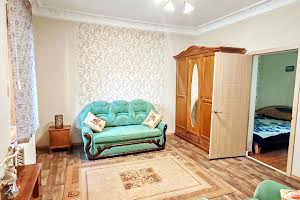 квартира по адресу Градоначальницкая ул., 19