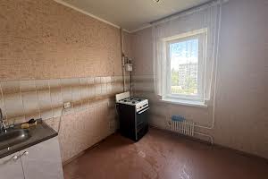 квартира за адресою 12-та Поздовжня вул., 5