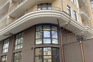 коммерческая по адресу Французский, 13 