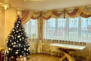 будинок за адресою Весела вулиця