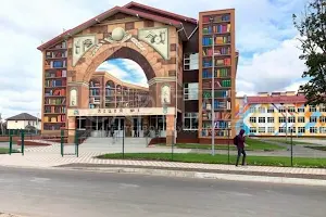дом по адресу Борщаговская ул.