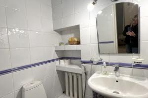 квартира за адресою Толстого Льва улица, 3