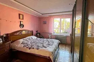 будинок за адресою Волошкова вул., 19