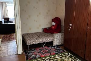 квартира по адресу Житомир, Крошенська, 42